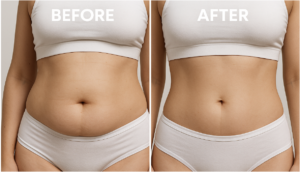 Fat Freezing in Southampton